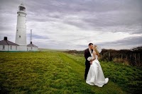 Matt Brodie Wedding Photography 1078142 Image 1